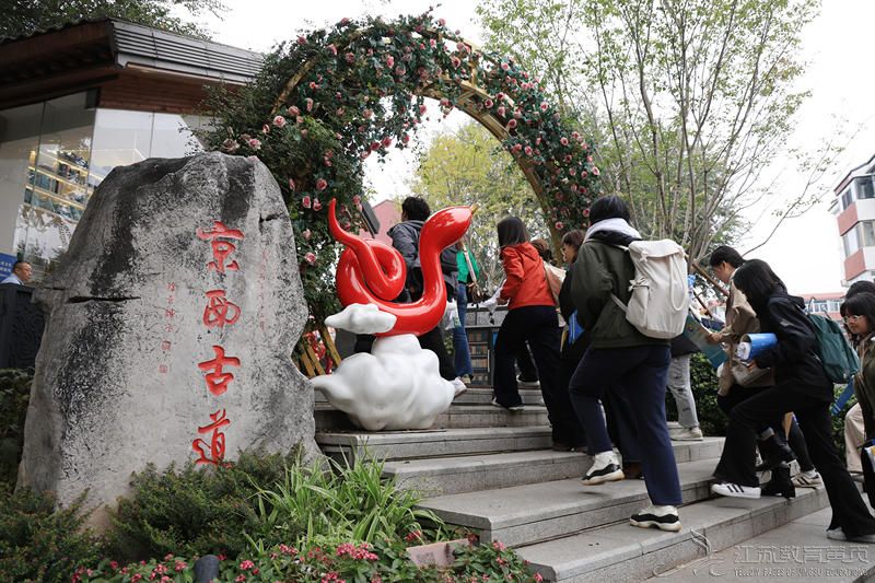 1762091136911094.jpg jinyu1202510312041422750757.JPG