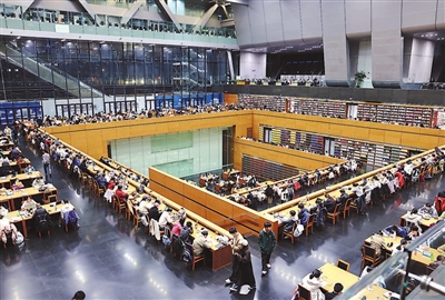 冬日读书暖 冬日读书暖