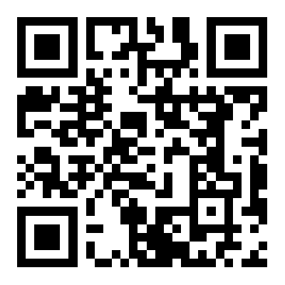 1762329191968309.png 无标题01.png