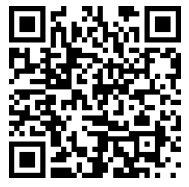 1762332691933253.png 无标题01.png