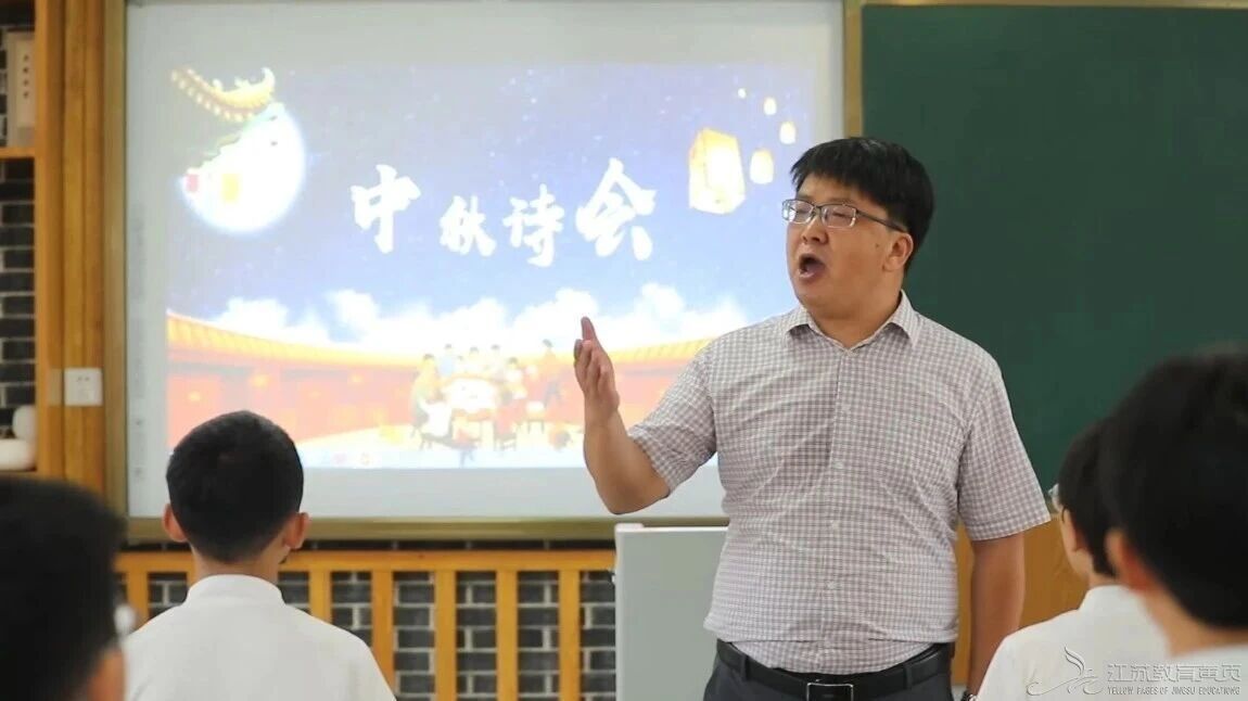 1762433290235472.jpg 无标题.jpg