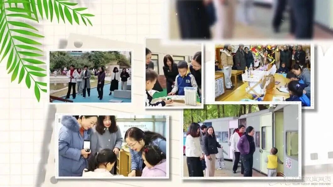 1762433455861448.jpg 无标题.jpg