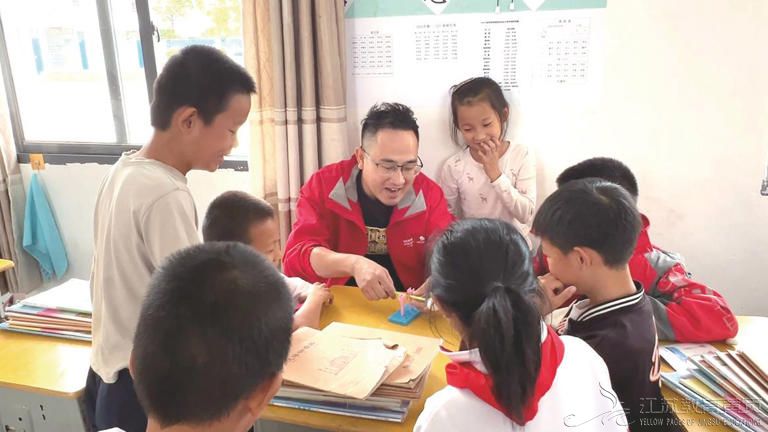 1762483093208797.jpg AA1PXxpU.jpg