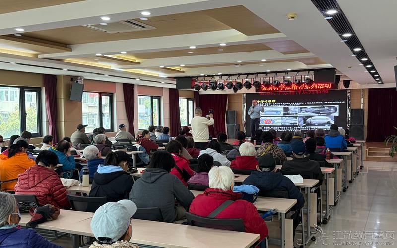 1762614878143602.jpg jinyu120251181416352763223.jpg