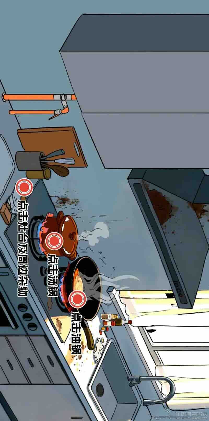 1762694104320728.jpg 无标题02.jpg