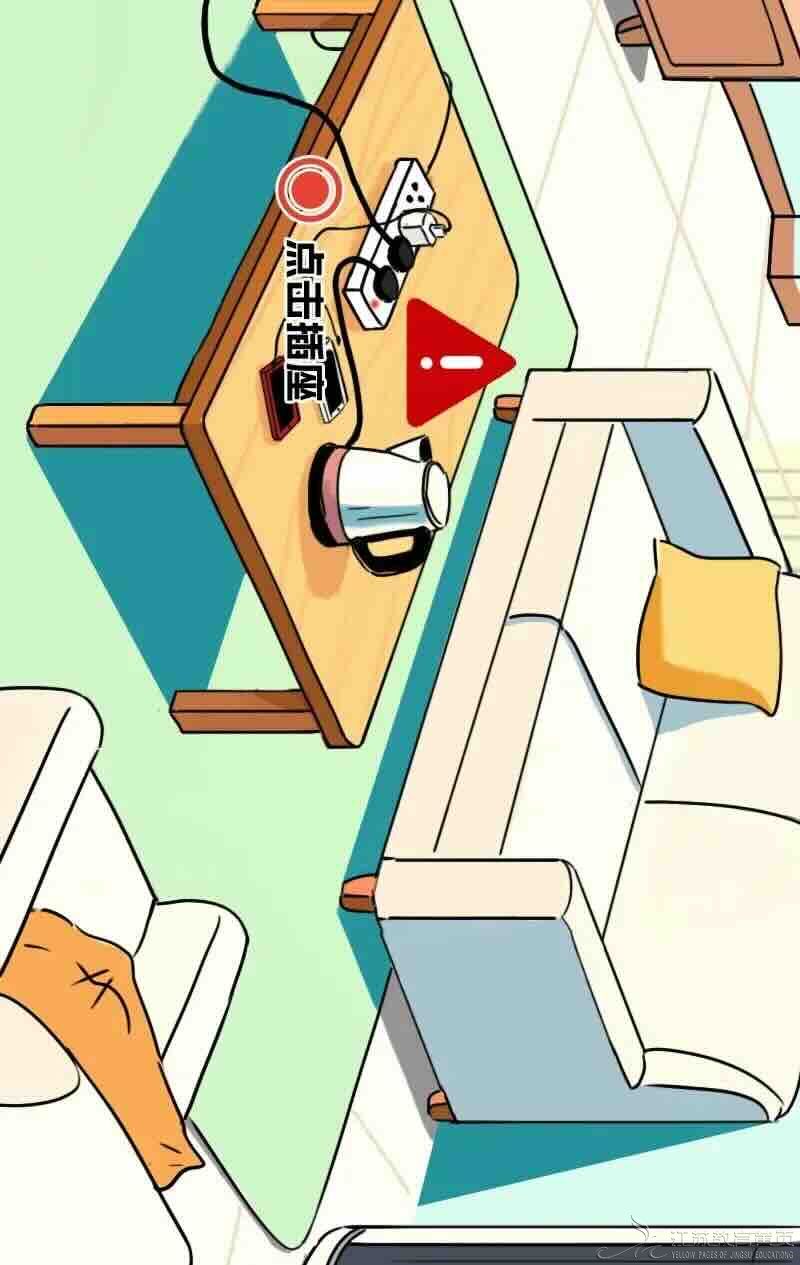 1762694106752718.jpg 无标题03.jpg