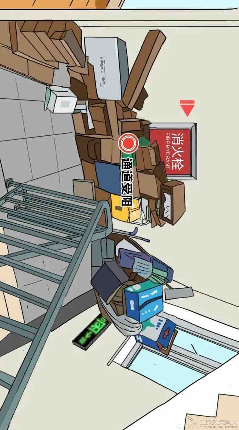 1762694110932759.jpg 无标题05.jpg