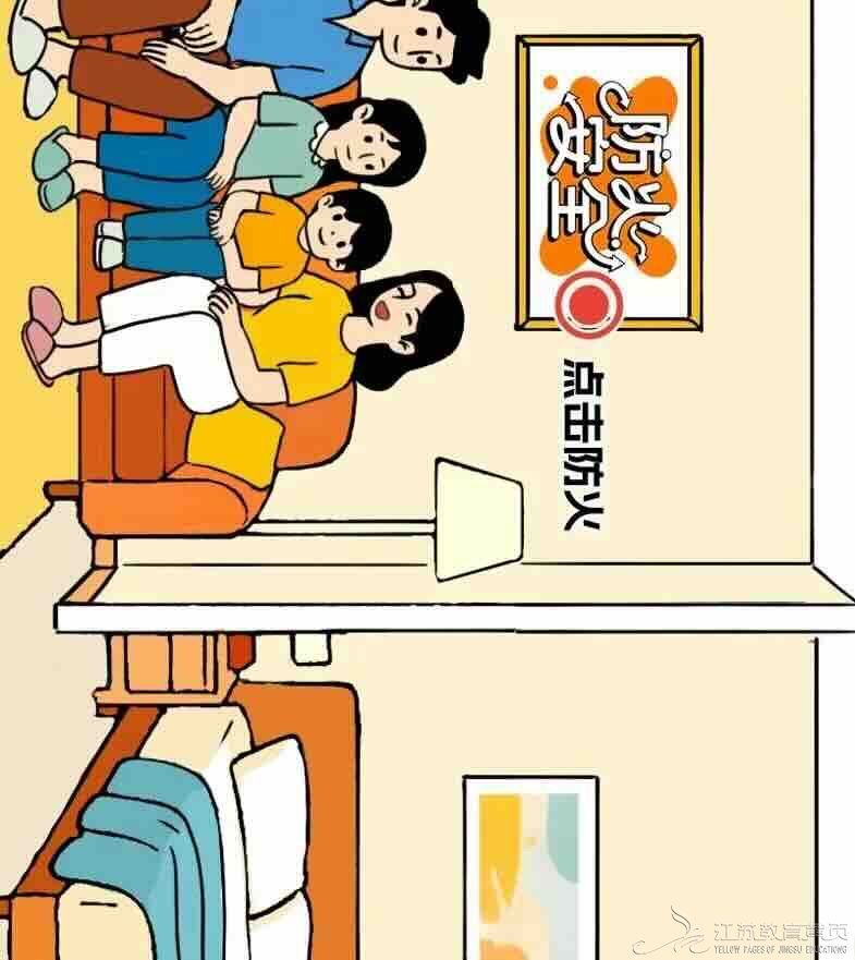 1762694115381575.jpg 无标题07.jpg