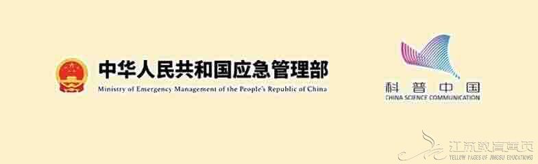 1762694120787904.jpg 无标题09.jpg