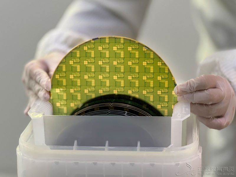 1762698323925229.jpg jinyu120251192123202765728.jpg