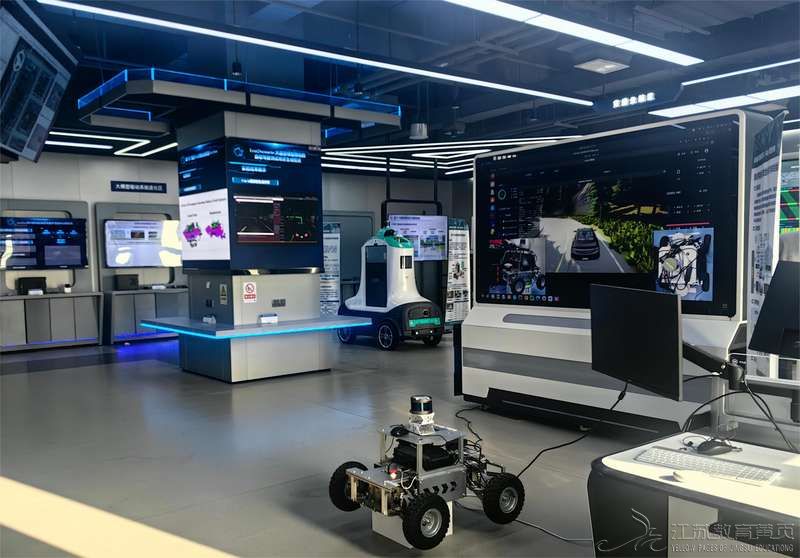 1762698344999666.jpg jinyu120251192123212765729.jpg