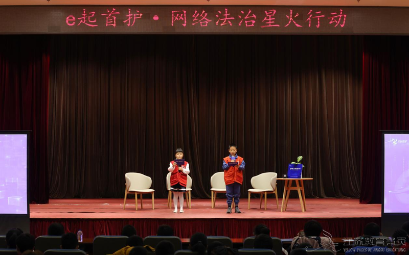 1762698620302897.png liuyang20251191739422765159.png