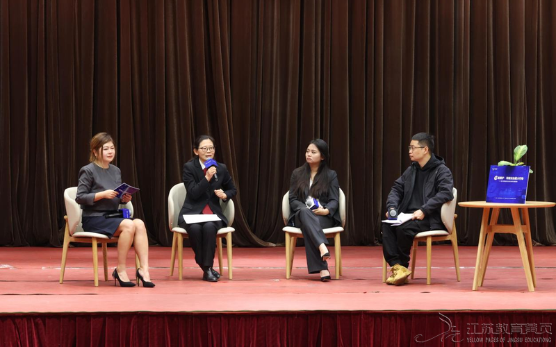 1762698631857771.png liuyang20251191739412765158.png