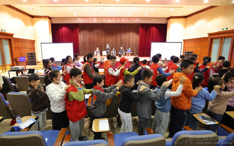 1762698644885393.png liuyang20251191739402765155.png