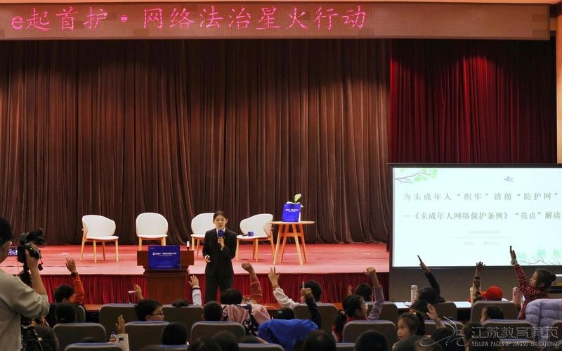 1762698659213244.jpeg liuyang20251191739412765156.jpeg