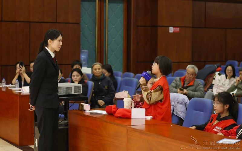 1762698673845763.jpeg liuyang20251191739412765157.jpeg