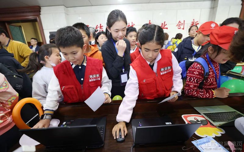 1762698701543675.png liuyang20251191739392765153.png