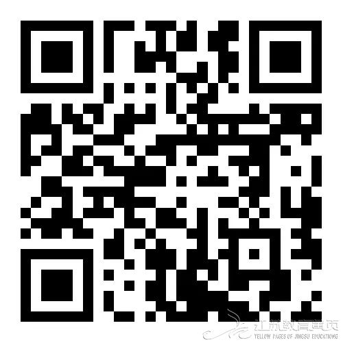 1762778713832638.jpg 640(3).jpg