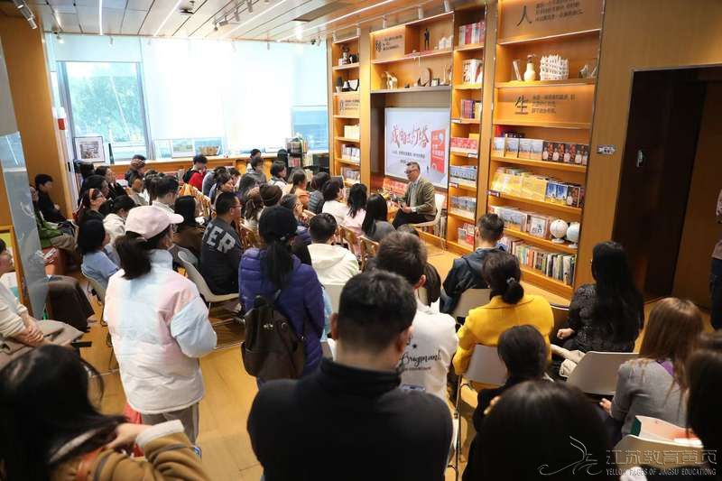 1762935390748819.jpg jinyu1202511102211262768528.jpg