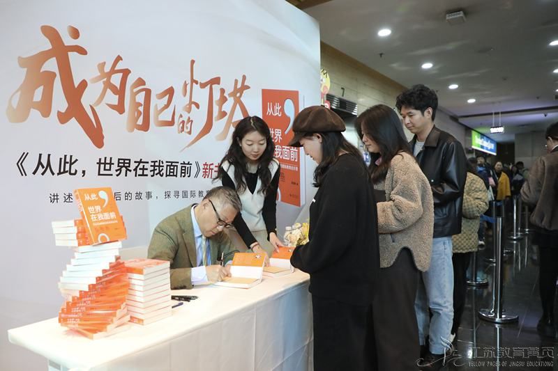 1762935403251967.jpg jinyu1202511102211252768527.jpg