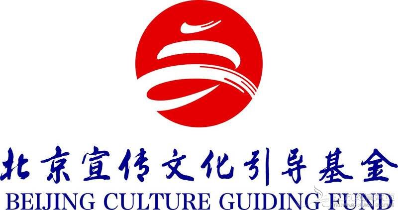 1762935596747455.jpg jinyu120251110221182768524.jpg