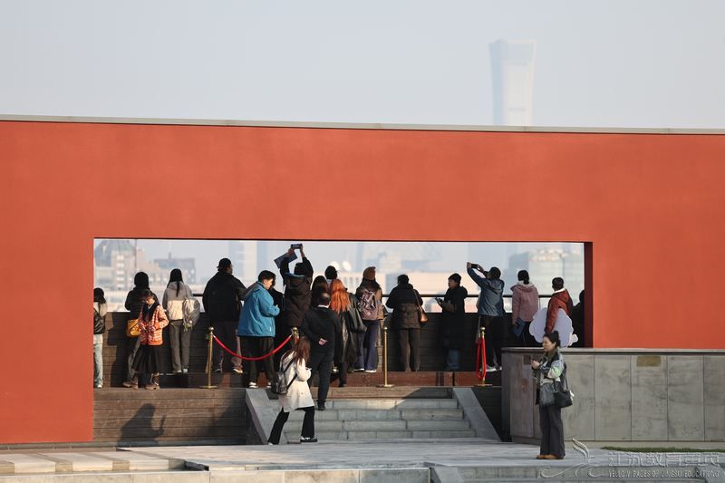 1762935622412313.jpg jinyu120251110221182768525.jpg