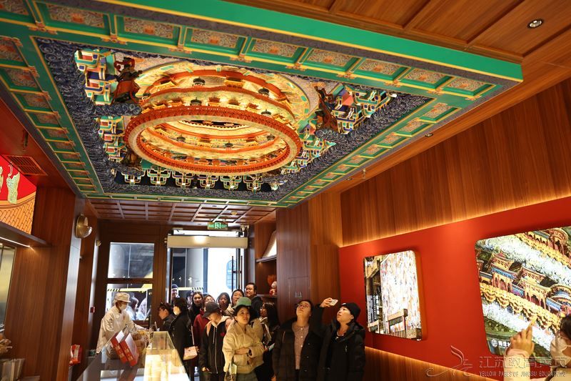 1762935637337524.jpg jinyu120251110221162768522.jpg