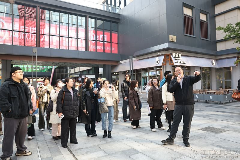 1762935655301539.jpg jinyu120251110221172768523.jpg