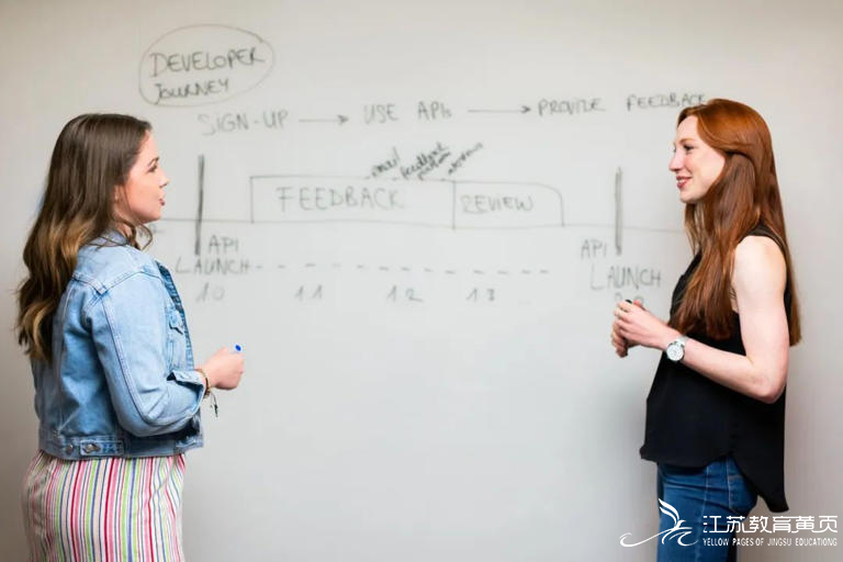 1769137732697313.png 图片.png