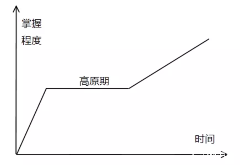 1769137763563628.png 图片.png