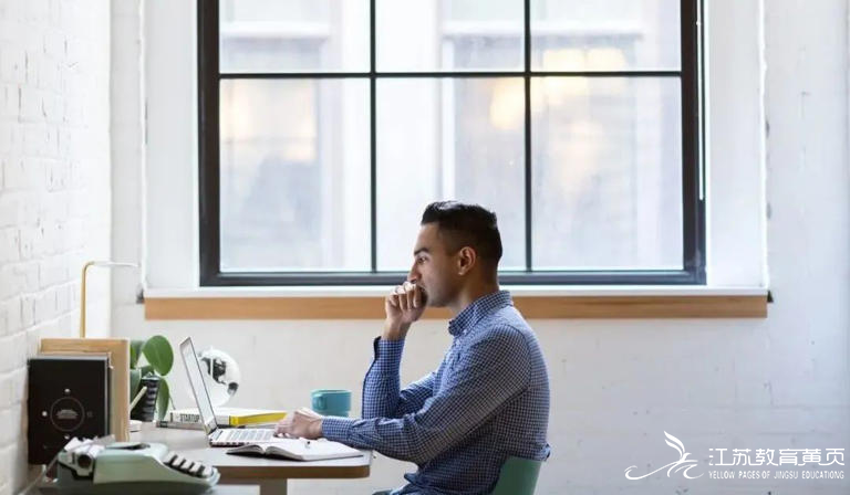 1769137746584044.png 图片.png