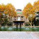 东南大学