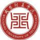 武昌理工学院