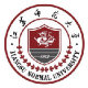 江苏师范大学
