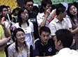 兼职骗局频发 被骗报警的多为大学生