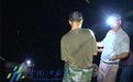 南京三學生游泳一女生失蹤 兩同伴隔兩天才報警