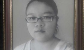 南京19岁女大学生宿舍猝死: 亲属质疑 死因成谜