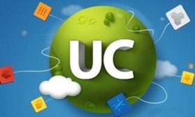 UC开学季校园活动招募令