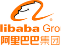 阿里招聘研发工程师JAVA