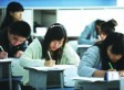 教育部狠抓成考自考安全 严防泄露考生信息
