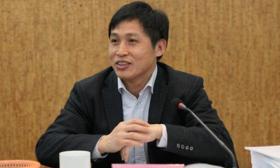 中国高校近期密集换帅 39所“985”仅7所非副部