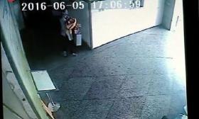 大二女生懷孕生子 父母合謀遺棄外孫