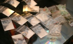 北京名校高材生研制新型毒品跨国销售 震惊公安部