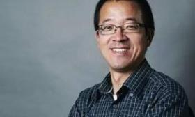俞敏洪：真正的核心素养无法通过考试来衡量