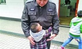 无锡大三女生50米短跑倒地猝死 校园拒绝回应原因
