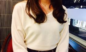 日本女生自曝认20个“干爹” 月入数万元