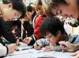 海南保持对“高考移民”高压态势 2015年以来处理119人