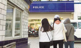 学生向老师表白续后班主任又向学生表白开始了