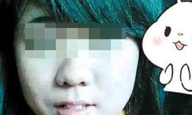 山东女大学生深夜裸体坠亡 家长称其有不明伤痕