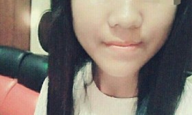 濟南女大學生裸體墜樓身亡 尸體滿身傷痕